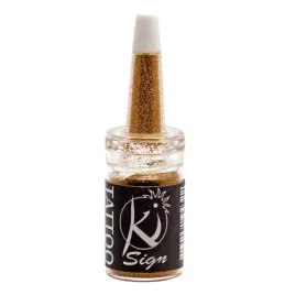 brokat-do-ciala-7-ml-braz