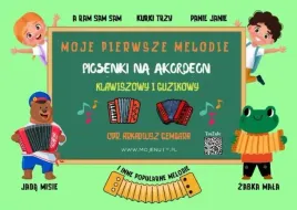 moje-pierwsze-melodie-arkadiusz-gembara
