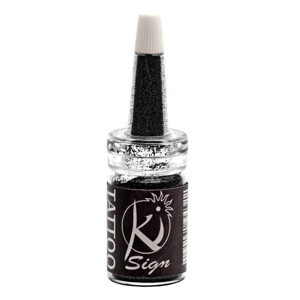 brokat-do-ciala-7-ml-czarny