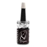 brokat-do-ciala-7-ml-czarny
