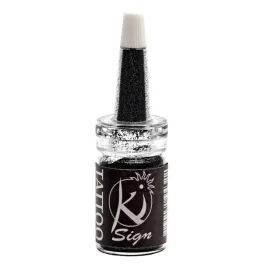 brokat-do-ciala-7-ml-czarny