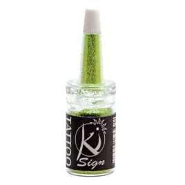 brokat-do-ciala-7-ml-jasno-zielony