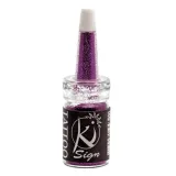 brokat-do-ciala-7-ml-fioletowy