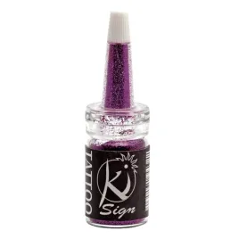 brokat-do-ciala-7-ml-fioletowy