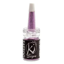 brokat-do-ciala-7-ml-jasno-fioletowy