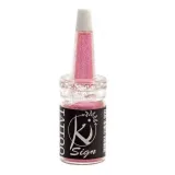 brokat-do-ciala-7-ml-blado-rozowy
