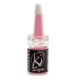 brokat-do-ciala-7-ml-blado-rozowy