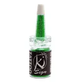brokat-do-ciala-7-ml-zielony