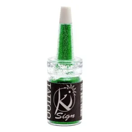 brokat-do-ciala-7-ml-zielony