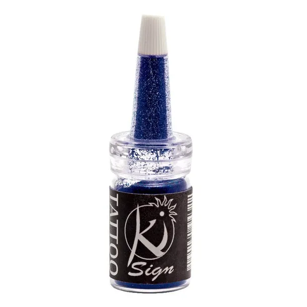 brokat-do-ciala-7-ml-szafirowy