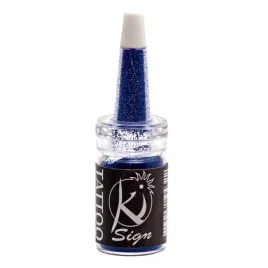 brokat-do-ciala-7-ml-szafirowy