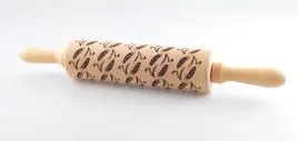 walek-ze-wzorem-zboza