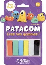 masa-do-tworzenia-gumek-6x25g-potwory