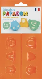 foremka-do-tworzenia-gumek-potwory