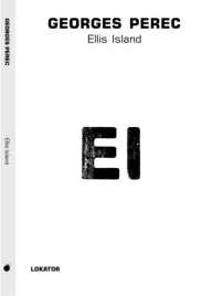 ellis-island-georges-perec