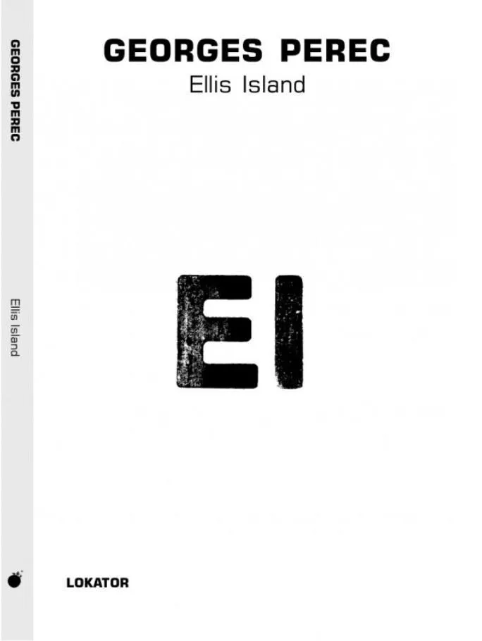 ellis-island-georges-perec