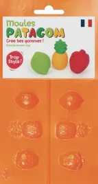 foremka-do-tworzenia-gumek-owoce