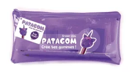 zestaw-piornik-z-masa-patagom-jednorozec