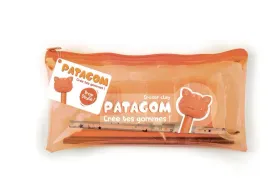 zestaw-piornik-z-masa-patagom-tygrysek