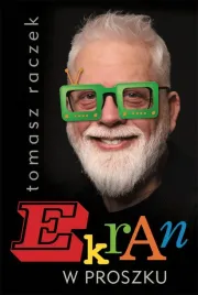 ekran-w-proszku-tomasz-raczek