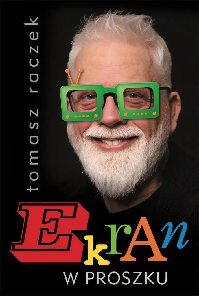 ekran-w-proszku-tomasz-raczek