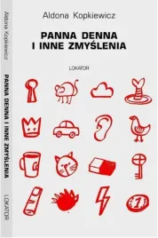 panna-denna-i-inne-zmyslenia-aldona-kopkiewicz