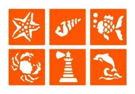 zestaw-6-szablonow-morze