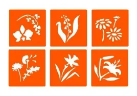 zestaw-6-szablonow-kwiaty-2