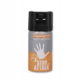 umarex-gaz-pieprzowy-perfecta-stop-attack-40-ml