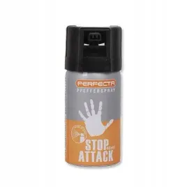 umarex-gaz-pieprzowy-perfecta-stop-attack-40-ml