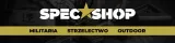 umarex-gaz-pieprzowy-perfecta-stop-attack-40-ml-stan-nowy
