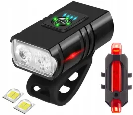 lampka-rowerowa-lampki-do-roweru-komplet-przednia-cree-t6-led-tyl