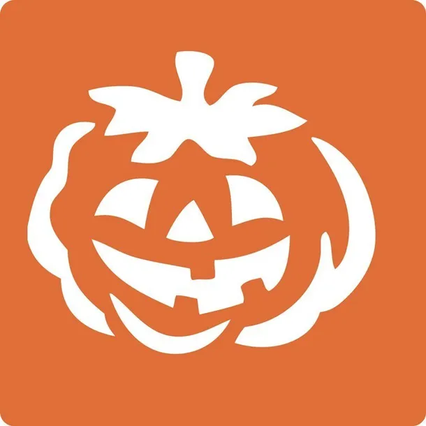 zestaw-6-szablonow-halloween-bohater-inny