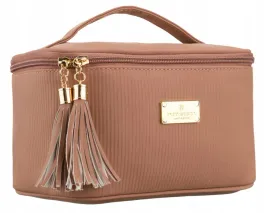 kosmetyczka-kuferek-na-kosmetyki-elegancki-uchwyt-pojemna-peterson