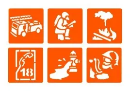 zestaw-6-szablonow-straz-pozarna