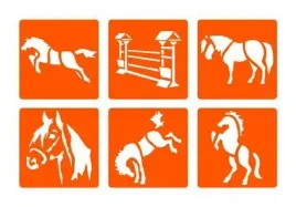 zestaw-6-szablonow-konie