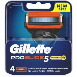 gilette-proglide-power-4-szt-wklady-ostrza