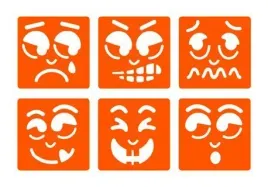 zestaw-6-szablonow-miny