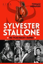 sylvester-stallone-nie-tylko-rocky-i-rambo