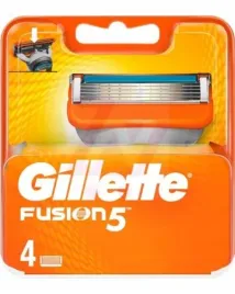 gillette-fusion-ostrza-wklady-do-maszynek-4szt