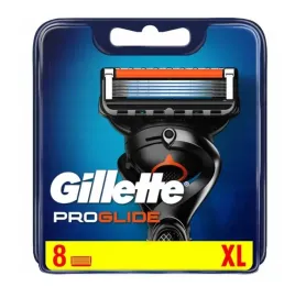gillette-proglide-oryginalne-wklady-do-maszynek-8-szt
