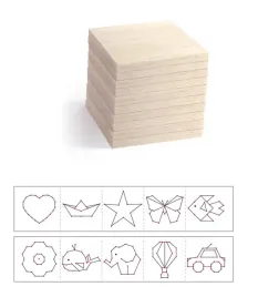 deseczki-z-balsy-10x10x1-cm-10-szt