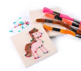 obrazki-z-gwozdzi-i-muliny-dziewczece