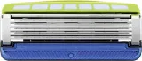 wilkinson-sword-hydro-5-sensitive-5szt-wkladow-stan-nowy