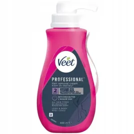 krem-do-depilacji-veet-professional-400-ml-kazdy-rodzaj-skory-nogi-i