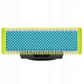 oryginalne-ostrze-philips-oneblade-qp215-50-golarka-do-skory-wrazliwej