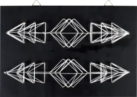 obrazek-z-gwozdzi-i-muliny-strzalki