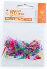 plastikowe-szpilki-do-obrazkow-100-szt