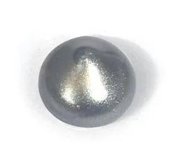 malowanie-kropkami-3d-perlowy-srebrny