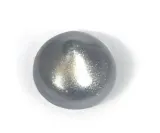 malowanie-kropkami-3d-perlowy-srebrny